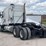 2012-volvo-vnl-t/a-sleeper-cab-truck-tractor-image-4