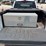 2016-ford-f150-image-11