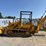 john-deere-450-image-2