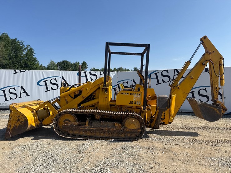 john-deere-450-image-2