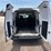 2018-nissan-nv200-image-13