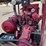 #39032-•-water-pump-|-for-parts/repairs-image-9