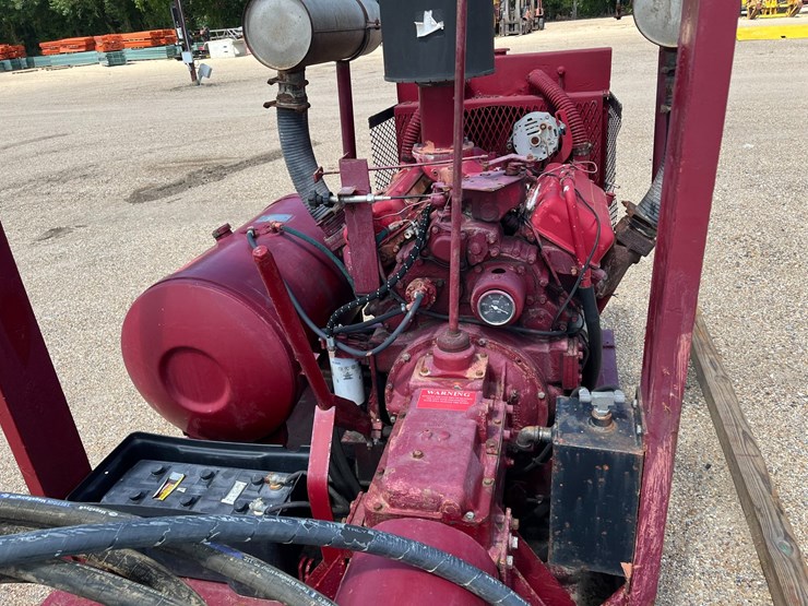 #39032-•-water-pump-|-for-parts/repairs-image-9