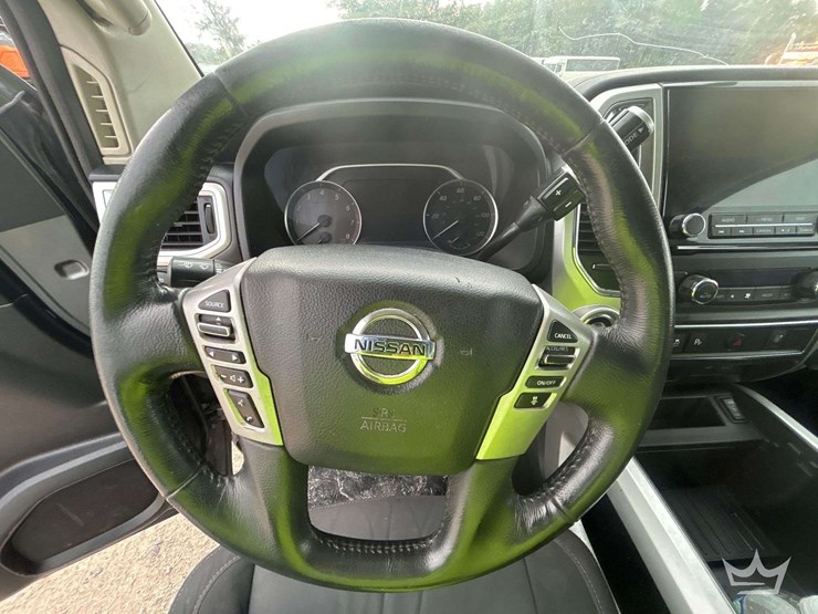 2021-nissan-titan-image-14