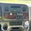 2017-freightliner-m2-106-image-20