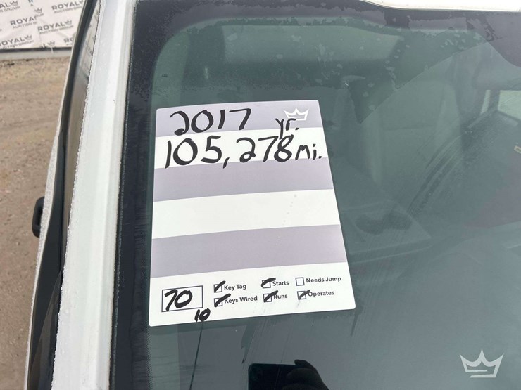2017-ford-f150-image-24