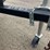 2008-hmde-12ft.-s/a-utility-trailer-image-6
