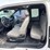 2015-ford-f150-image-12