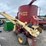 new-holland-353-image-4