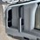 2015-ford-f150-image-15