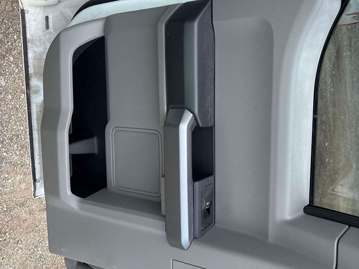2015-ford-f150-image-15