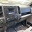 2015-ford-f150-image-19