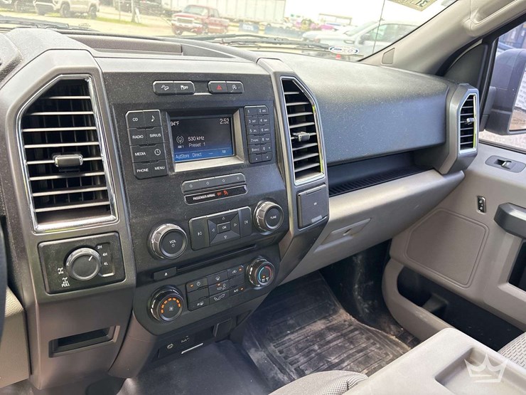 2015-ford-f150-image-19