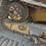 2018-caterpillar-d6t-lgp-image-13