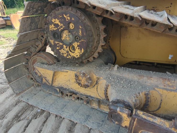 2018-caterpillar-d6t-lgp-image-13