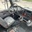 2017-freightliner-m2-106-image-26