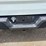 2016-ford-f150-image-10