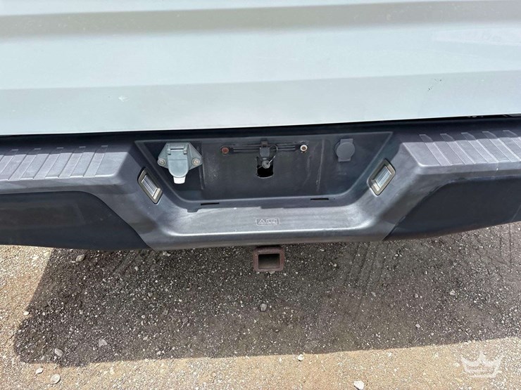 2016-ford-f150-image-10