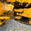 john-deere-450-image-28