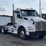 2019-kenworth-t880-image-2