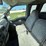 1999-ford-f250-image-21