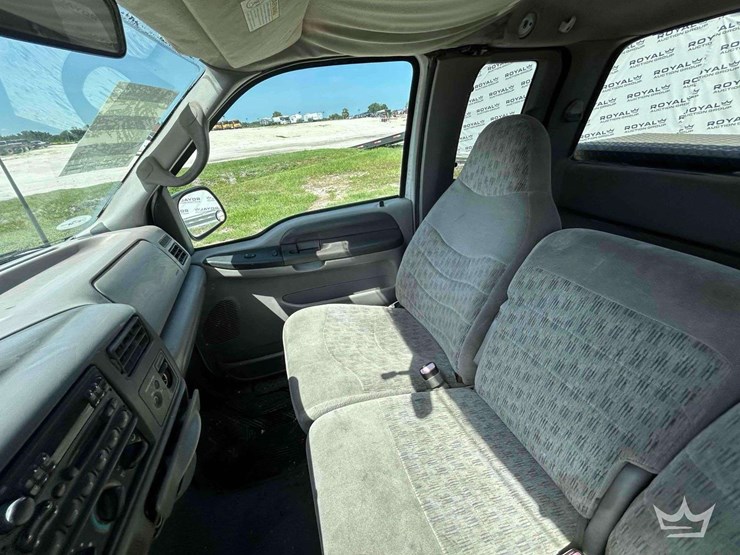 1999-ford-f250-image-21