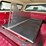 2012-ford-f150-image-22