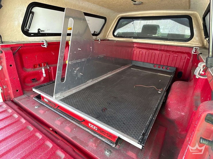 2012-ford-f150-image-22