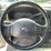 2005-ford-f350-image-18