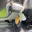 2016-ford-f150-image-19