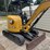 2021-caterpillar-303.5-image-1