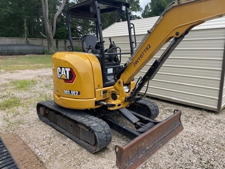2021-caterpillar-303.5-image-1