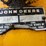 john-deere-450-image-83
