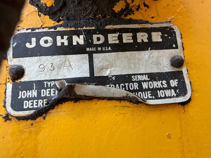 john-deere-450-image-83