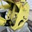 2014-freightliner-m2-106-image-49