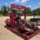 #39032-•-water-pump-|-for-parts/repairs-image-4