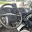 2014-freightliner-m2-106-image-13