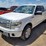 2014-ford-f150-image-1
