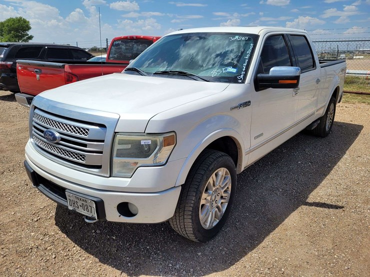 2014-ford-f150-image-1