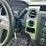 2012-ford-f150-image-14