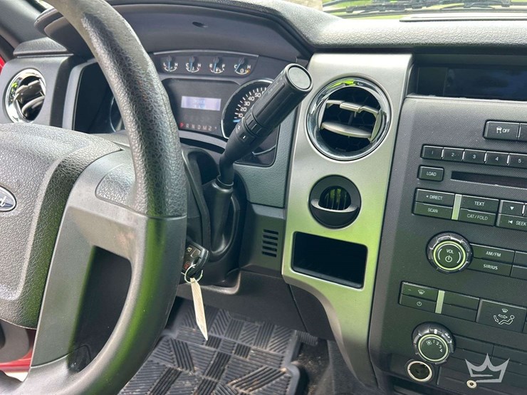 2012-ford-f150-image-14