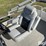 lowe-ss190-pontoon-boat-w/t/a-trailer-image-13