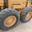 caterpillar-140g-image-6