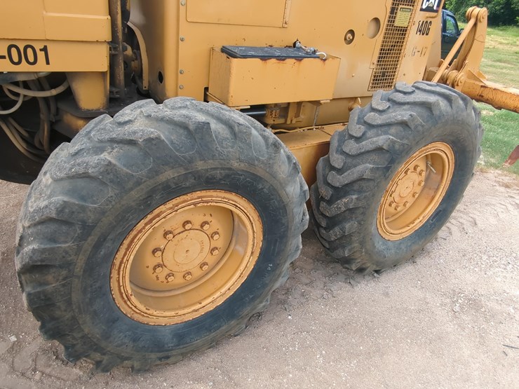 caterpillar-140g-image-6
