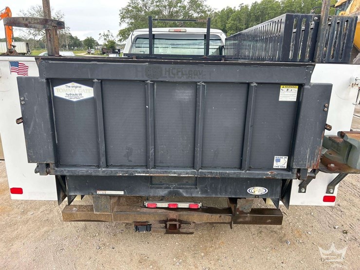 2014-ford-f350-image-13