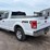 2015-ford-f150-image-4