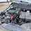 2017-ford-f250-image-13