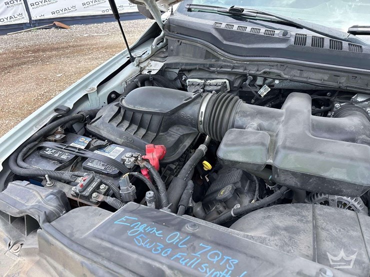 2017-ford-f250-image-13