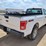 2017-ford-f150-image-6