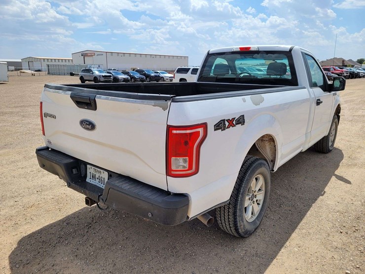 2017-ford-f150-image-6